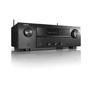 Die beste AV-Receiver 2026 Test Bestseller AV-Receiver