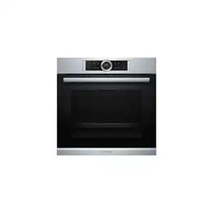 Backofen 300 Grad