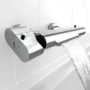 Badewannenarmatur
