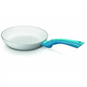 Die beste Beka-Pfanne 2026 Test Bestseller Beka-Pfanne
