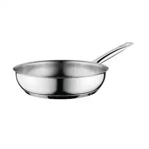 BergHOFF-Pfanne Berghoff Bratpfanne 24 cm Comfort, Essentials