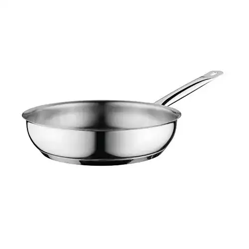 BergHOFF-Pfanne Berghoff Bratpfanne 24 cm Comfort, Essentials