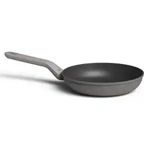 Die beste BergHOFF-Pfanne 2026 Test Bestseller BergHOFF-Pfanne