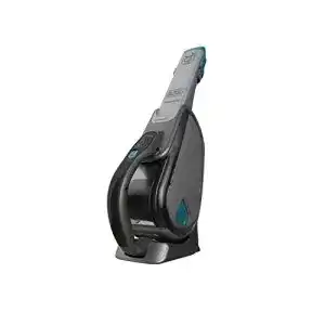 black-und-decker-akku-handstaubsauger-blackdecker
