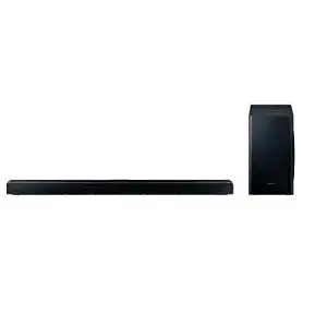 Bluetooth-Soundbar