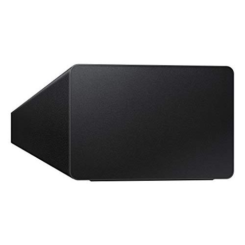 Bluetooth-Soundbar Samsung Soundbar HW-T420, Sound 150 W