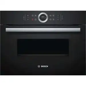 Bosch-Backofen