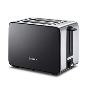Bosch-Toaster Bosch Hausgeräte ComfortLine TAT7203