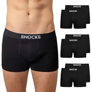 Boxershorts