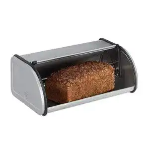 brotkasten-edelstahl-relaxdays-10023832-silber-brotkasten