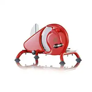 Brotschneidemaschine manuell