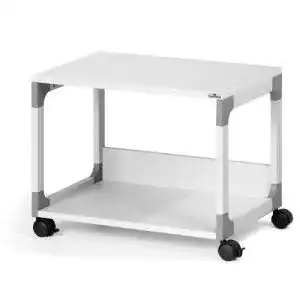 Die beste Druckertisch 2026 Test Bestseller Druckertisch