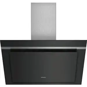 Die beste Dunstabzugshaube (70 cm) 2026 Test Bestseller Dunstabzugshaube (70 cm)