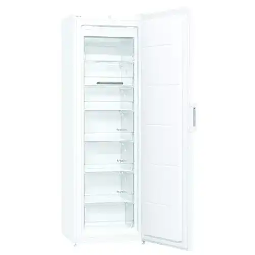 Einbau-Gefrierschrank No-Frost Gorenje FN 6192 CW, 185 cm Höhe