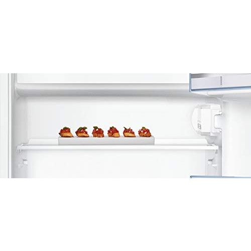 Einbaukühlschrank (122 cm) mit Gefrierfach Bosch Hausgeräte