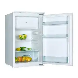 Einbaukühlschrank (122 cm) mit Gefrierfach