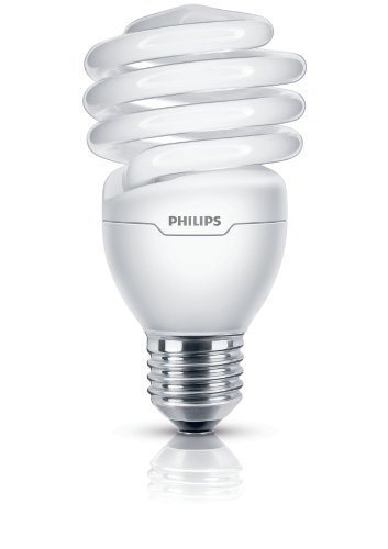 Die beste energiesparlampen philips energiesparlampe tornado 23 watt 827 Bestsleller kaufen