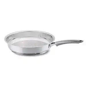 Die beste Fissler-Pfanne 2026 Test Bestseller Fissler-Pfanne