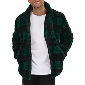 Die beste Fleecejacke 2026 Test Bestseller Fleecejacke
