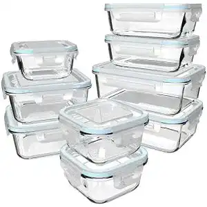 frischhaltedosen-aus-glas-genicook-fuer-mikrowelle-9er-set