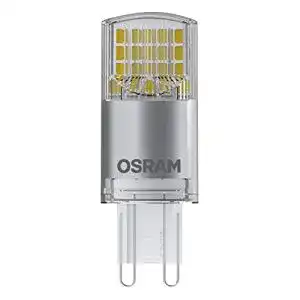 G9-LED