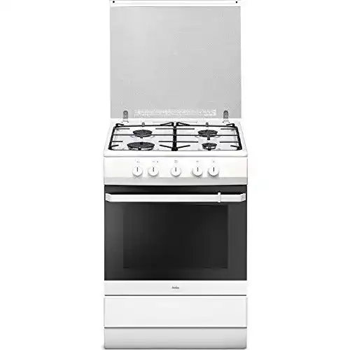 Best HD Pictures about  Gasherd Mit Gasbackofen Ohne Strom  with No AI Images