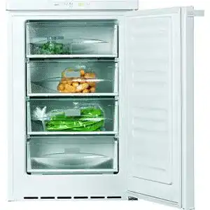 Gefrierschrank 100 Liter