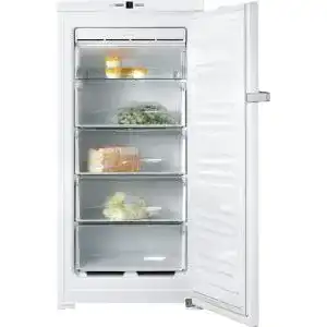 Gefrierschrank (5 Schubladen) Miele FN 22062 Stand 158 l