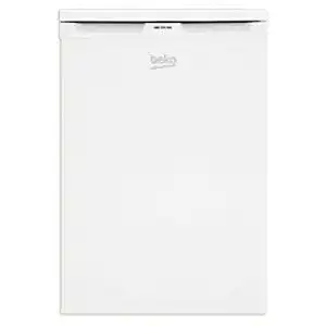 gefrierschrank-80-liter-beko-fse1073n-tischgefrierschrank