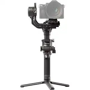 Gimbal (DSLR)