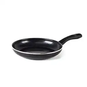 GreenPan-Pfanne