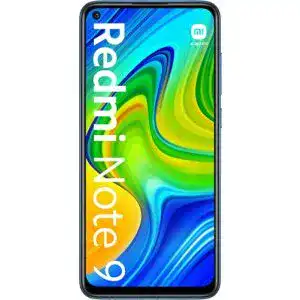 Die beste Günstiges Smartphone 2026 Test Bestseller Günstiges Smartphone