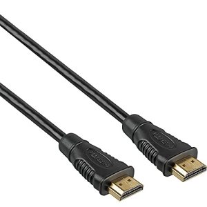 HDMI-Kabel (15m) PremiumCord HDMI-Kabel A, HDMI A M / M