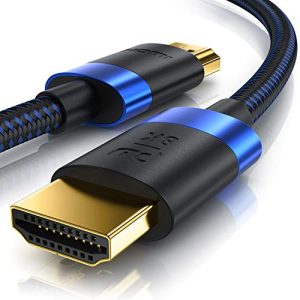 HDMI-Kabel (1m)