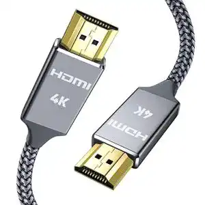 Die beste HDMI-Kabel (3m) 2026 Test Bestseller HDMI-Kabel (3m)