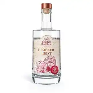 Himbeergeist Schlitzer Destillerie Schlitzer (1 x 0.5l)