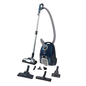 Hoover-Staubsauger Hoover Telios Extra TX 60 PET 011, 4A++