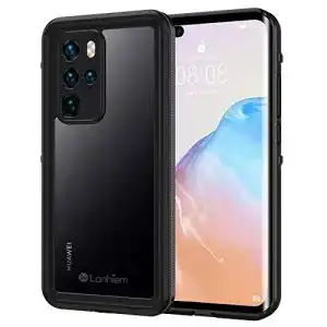 Die beste Huawei-P40-Pro-Plus-Hülle 2026 Test Bestseller Huawei-P40-Pro-Plus-Hülle