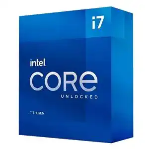 intel-cpu-intel-core-i7-11700k-11-generation-desktop-prozessor