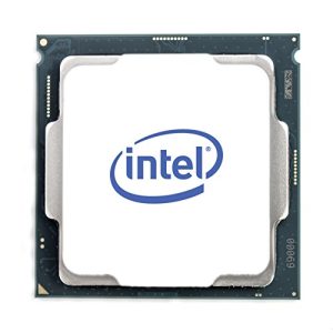 Intel-CPU Intel Core i7-8700 Prozessor 12 MB Cache, bis zu 3.2 GHz