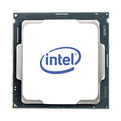 Die beste intel cpu intel core i7 8700 prozessor 12 mb cache bis zu 3 2 ghz Bestsleller kaufen