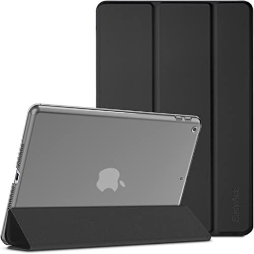 iPad-8-Generation-Hülle EasyAcc Hülle, ultradünn Schutzhülle