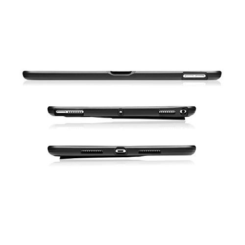 iPad-Air-3-Hülle ZUGU CASE ZUGU Winkel-Ständer magnetisch