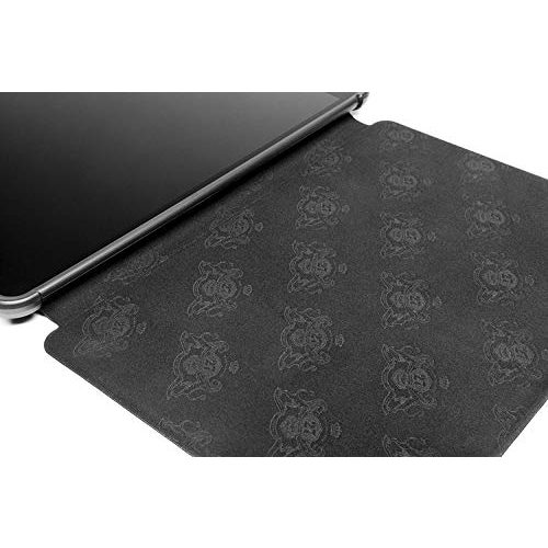 iPad-Air-3-Hülle ZUGU CASE ZUGU Winkel-Ständer magnetisch