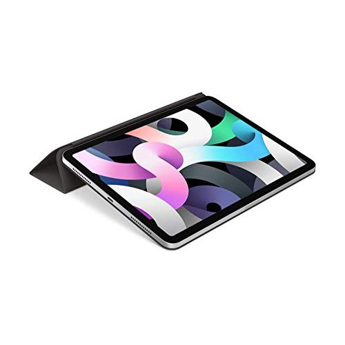 iPad-Air-4-Hülle Apple Smart Folio für iPad Air 4. Generation