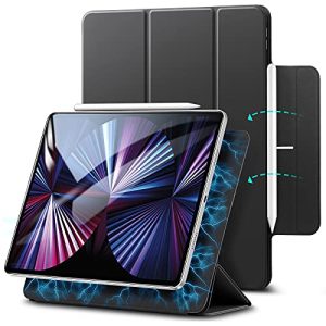 iPad-Pro-11-Hülle ESR Magnetische Hülle, Trifold Standhülle