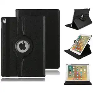 iPad-Pro-11-Hülle Miya, Kunstleder Multi-Winkel Leicht