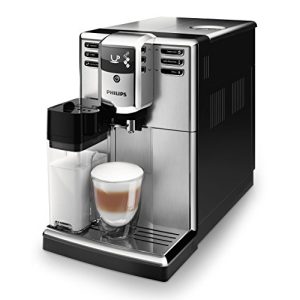 Kaffeevollautomat mit Milchbehälter Philips Domestic Appliances