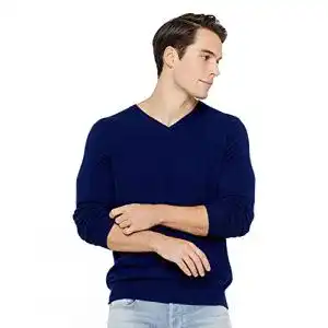 kaschmir-pullover-state-cashmere-herren-v-ausschnitt-strick