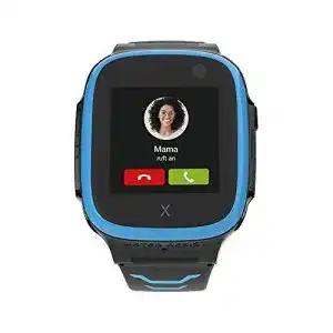 Kinder-Smartwatch Deutsche Telekom XPLORA X5 NanoSIM